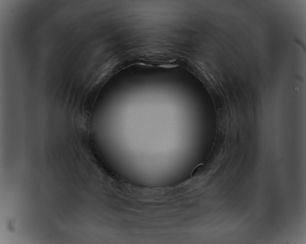 X0000093140044200710171338