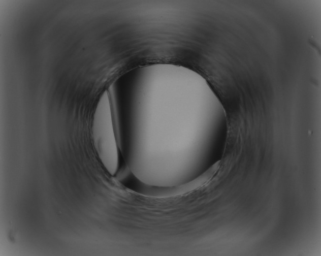 X0000093140045200710171338