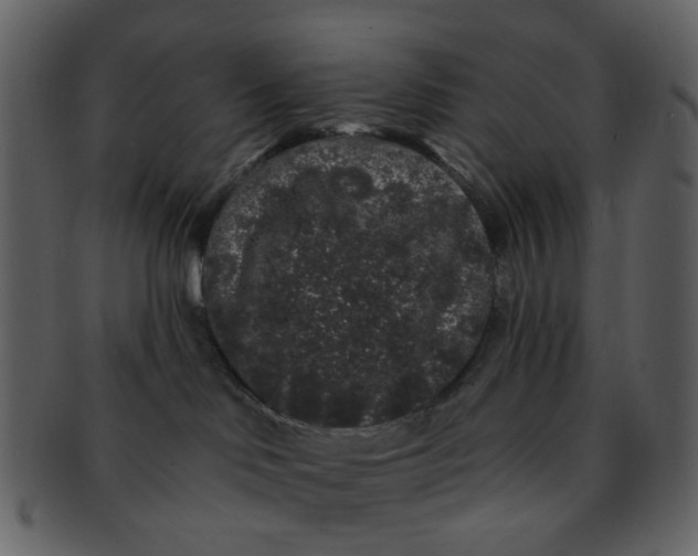 X0000093140046200710171338