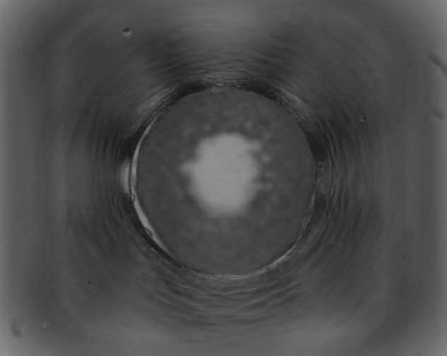 X0000093140047200710171338