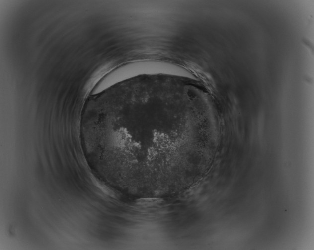 X0000093140051200710171338