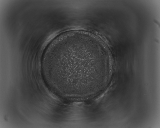 X0000093140055200710171338