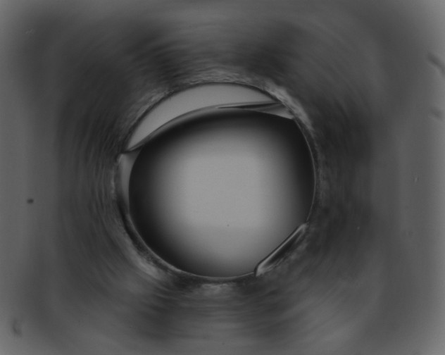 X0000093140057200710171338