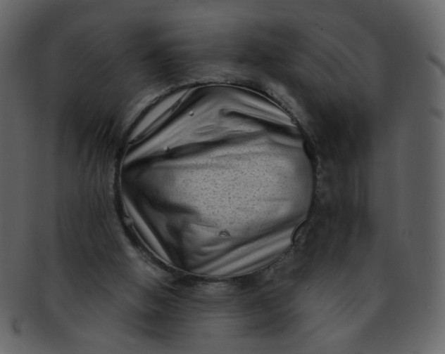 X0000093140058200710171338