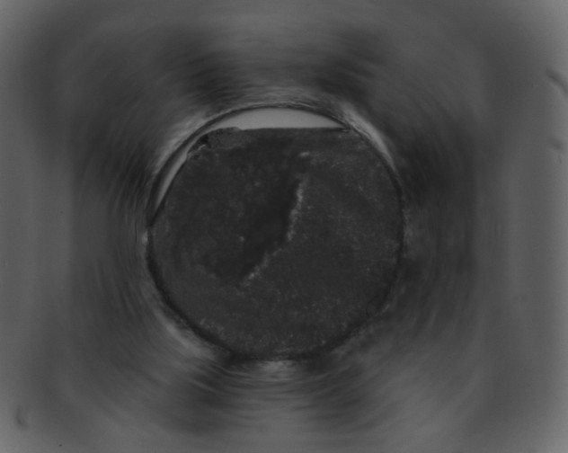 X0000093140059200710171338