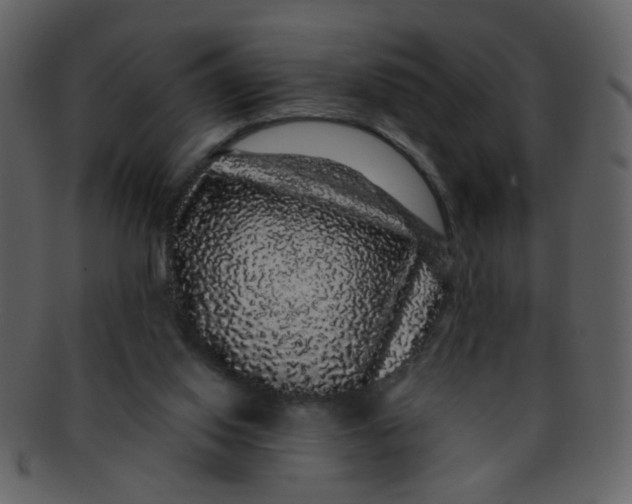 X0000093140062200710171338