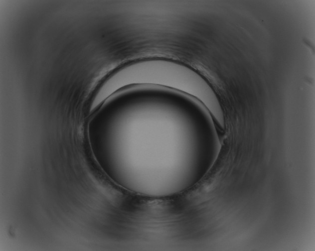 X0000093140064200710171338