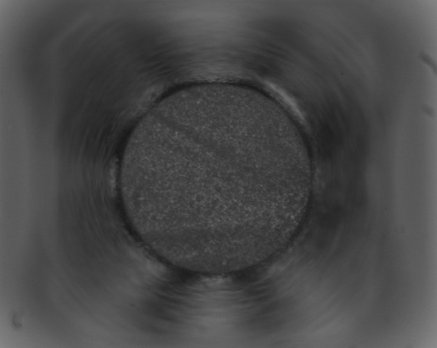 X0000093140065200710171338