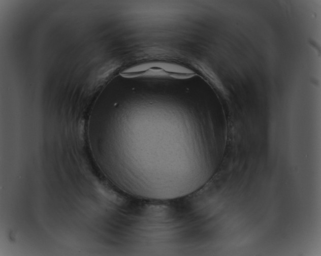 X0000093140066200710171338