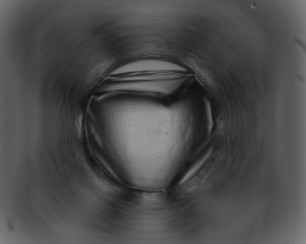 X0000093140070200710171338