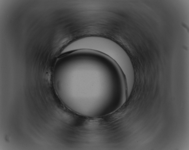 X0000093140072200710171338