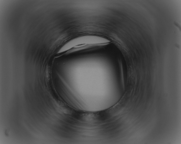 X0000093140074200710171338