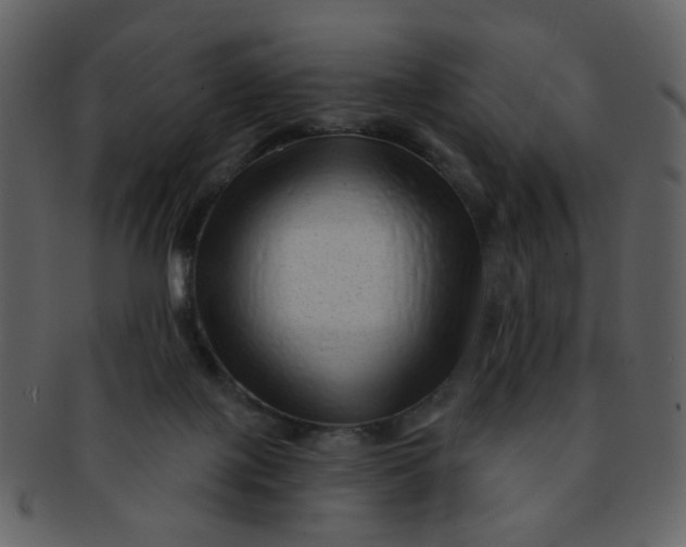 X0000093140075200710171338