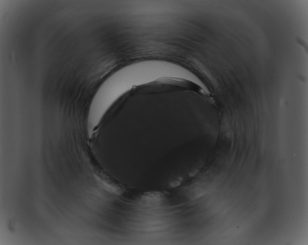 X0000093140076200710171338