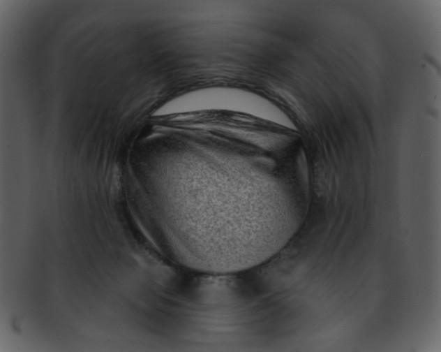 X0000093140077200710171338