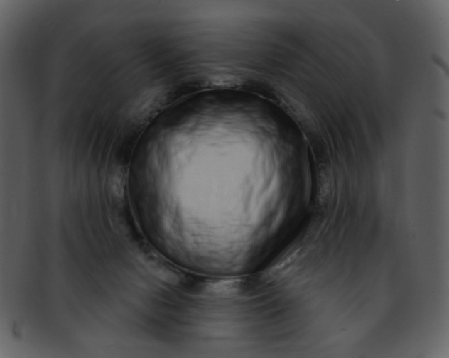 X0000093140078200710171338