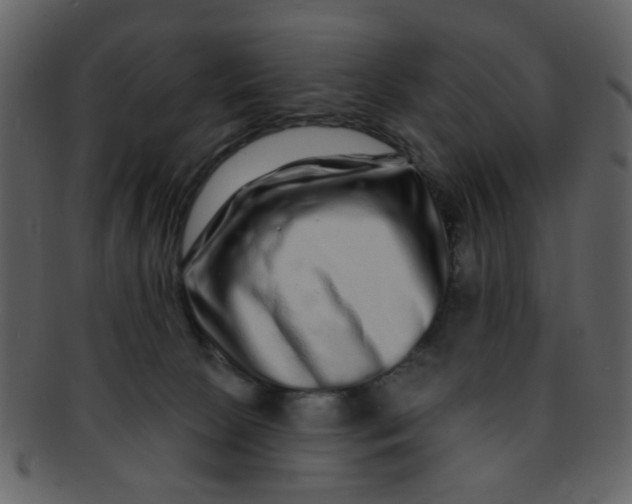 X0000093140081200710171338