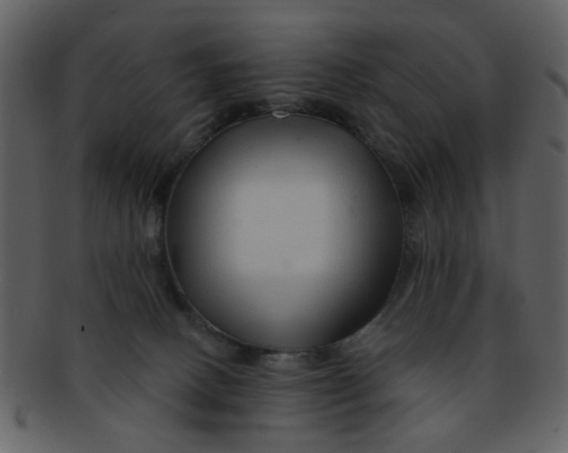 X0000093140082200710171338