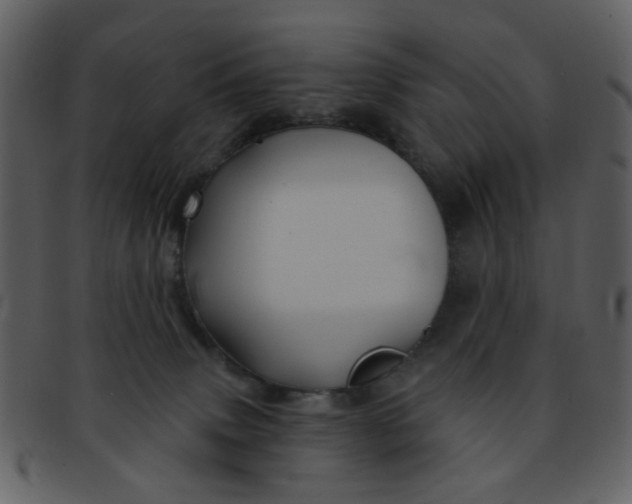 X0000093140083200710171338