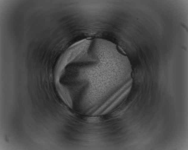 X0000093140085200710171338