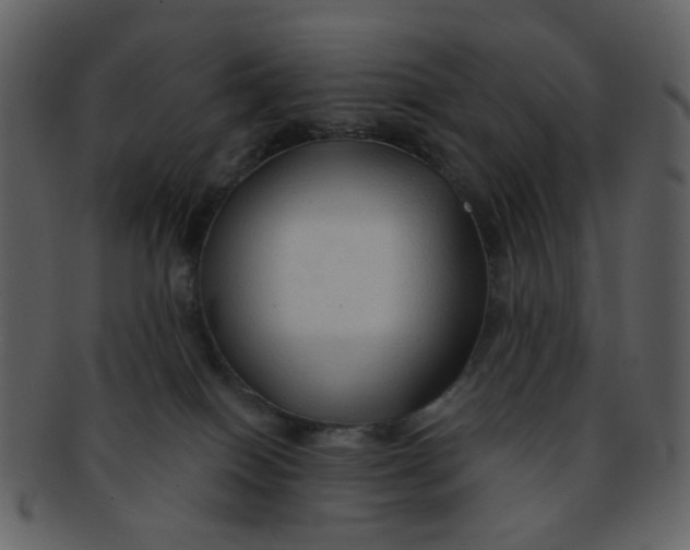 X0000093140086200710171338