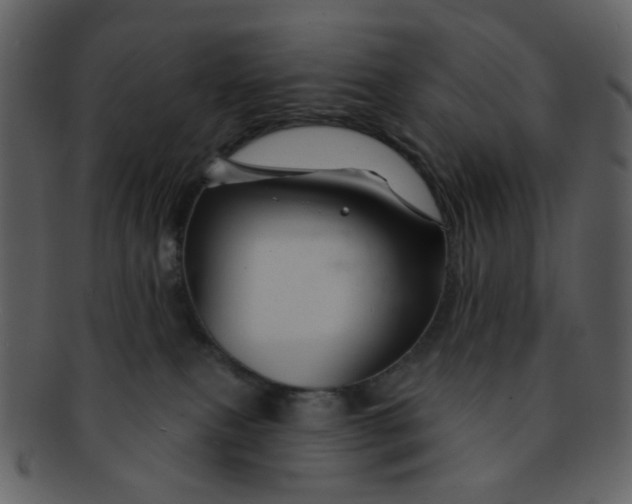 X0000093140087200710171338