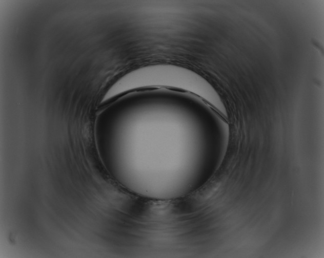 X0000093140088200710171338