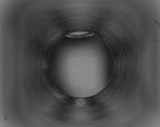 X0000093140091200710171338