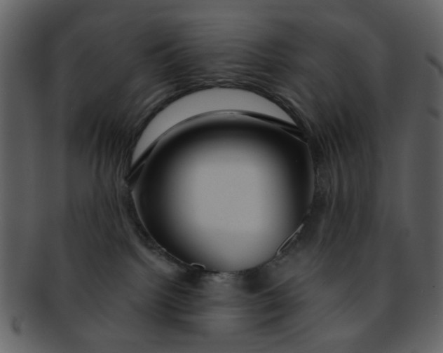 X0000093140092200710171338