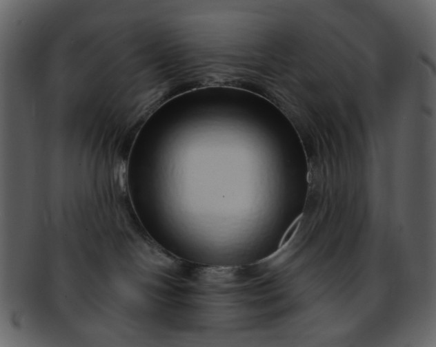 X0000093140094200710171338