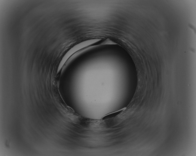 X0000093140096200710171338