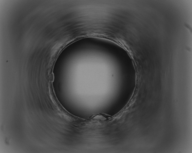 X0000093140097200710171338