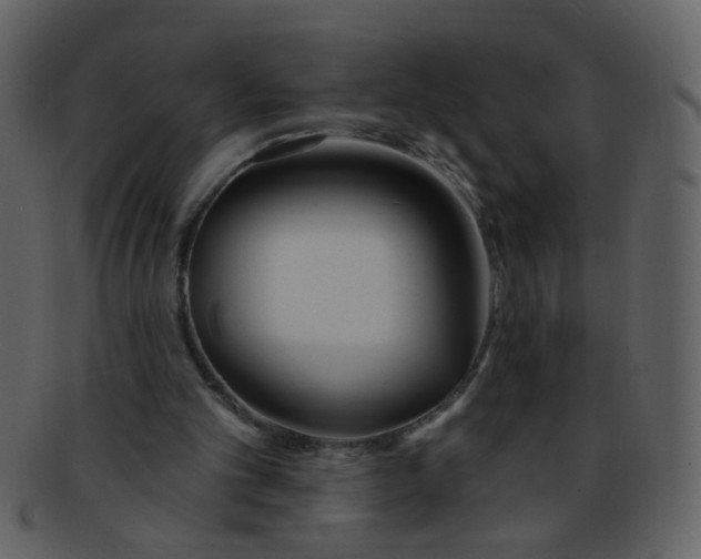 X0000093140101200710171338