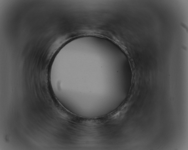 X0000093140103200710171338