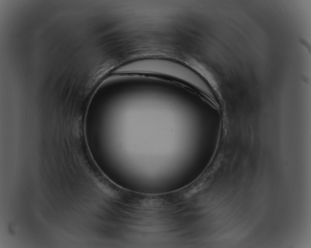 X0000093140105200710171337