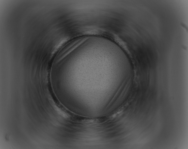 X0000093140106200710171337