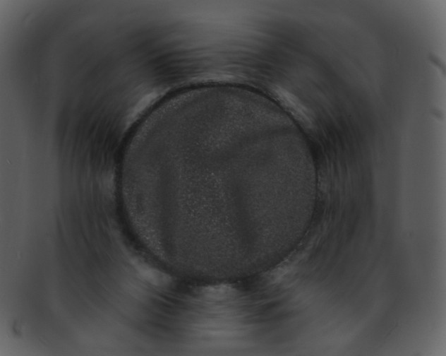 X0000093140112200710171337