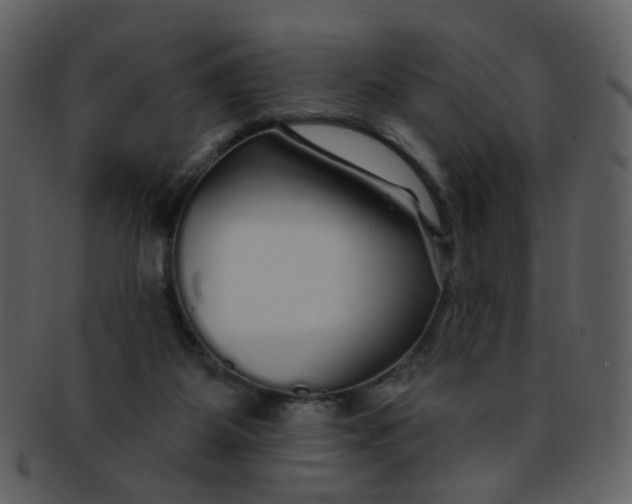 X0000093140115200710171337