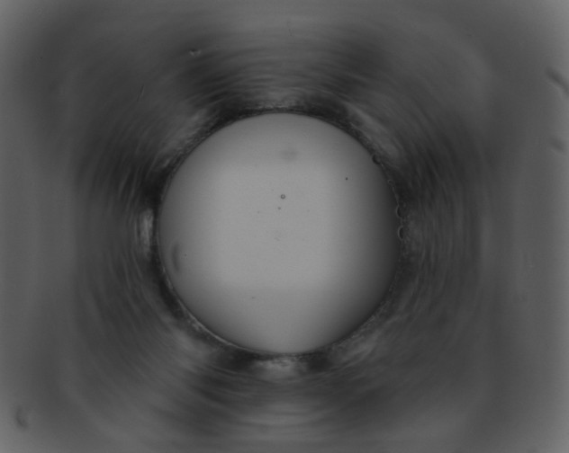 X0000093140118200710171337