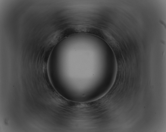 X0000093140125200710171337