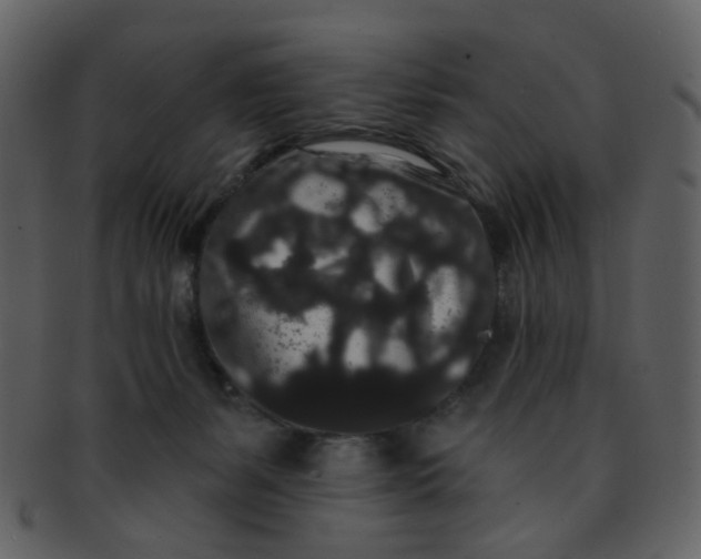 X0000093140127200710171337