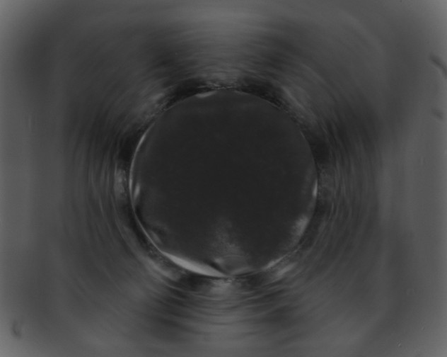 X0000093140130200710171337