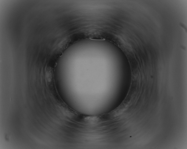 X0000093140133200710171337