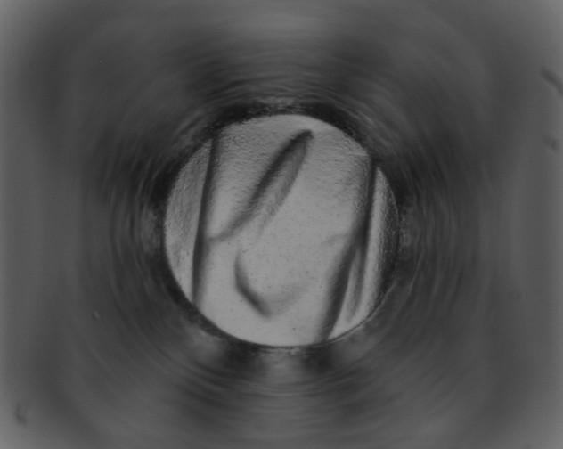 X0000093140136200710171337