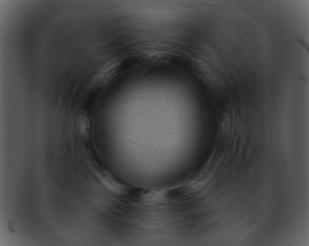 X0000093140138200710171337