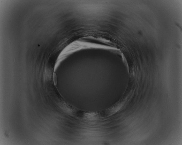 X0000093140139200710171337