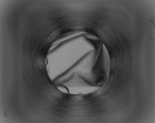 X0000093140140200710171337