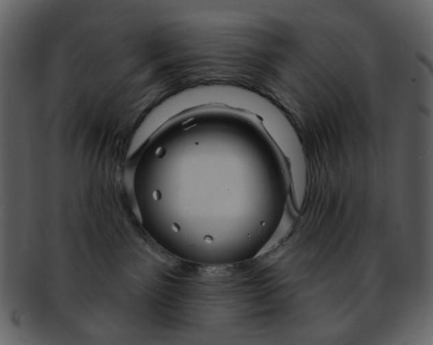 X0000093140141200710171337