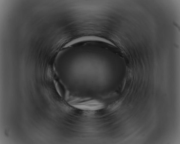 X0000093140143200710171337