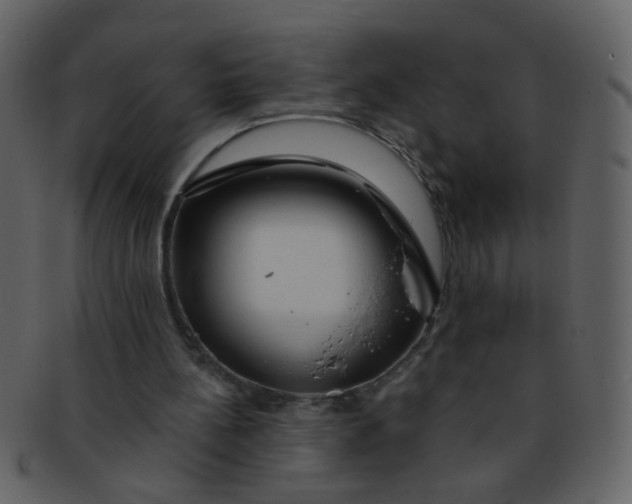 X0000093140148200710171336